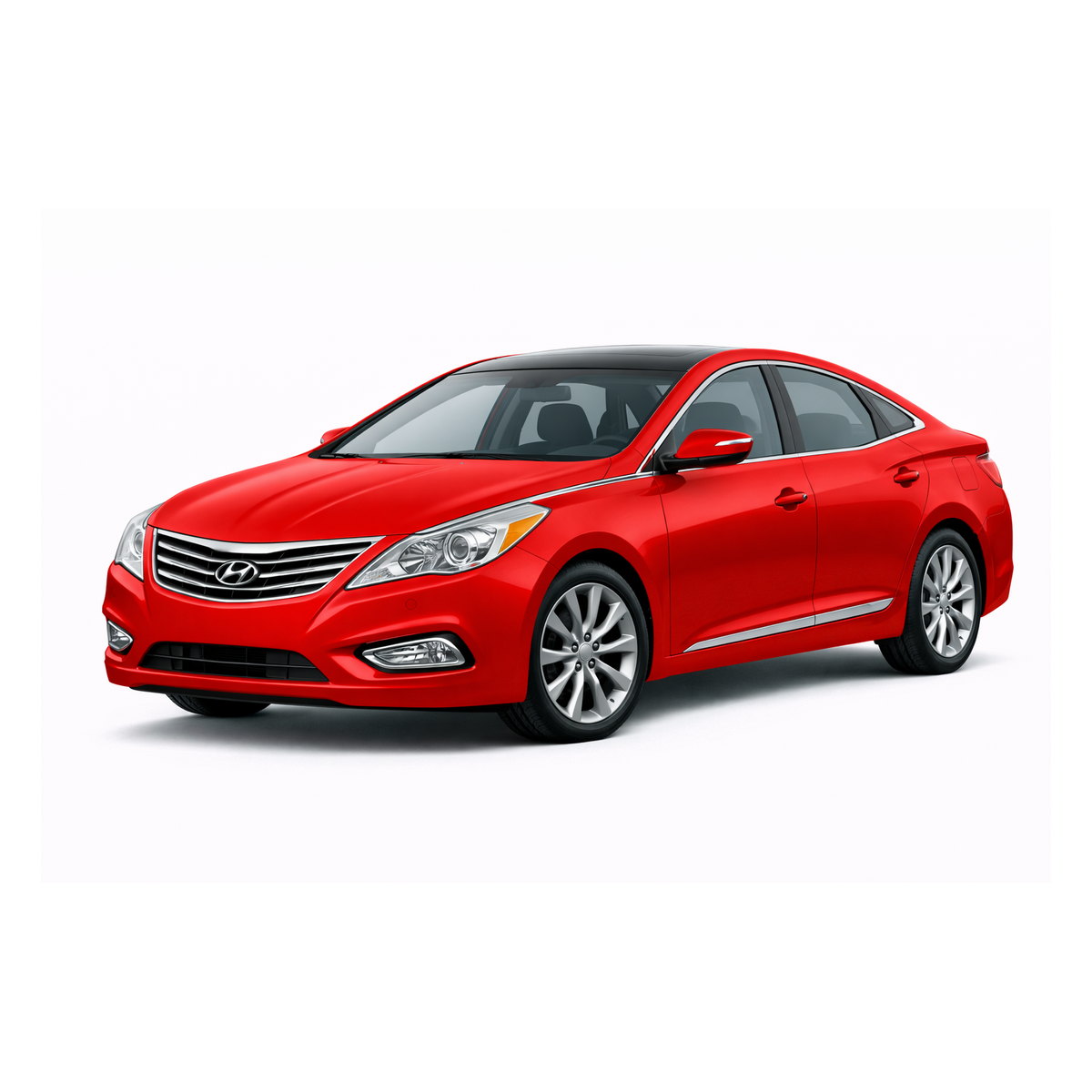 PARABRISAS HYUNDAI AZERA 2013-2017